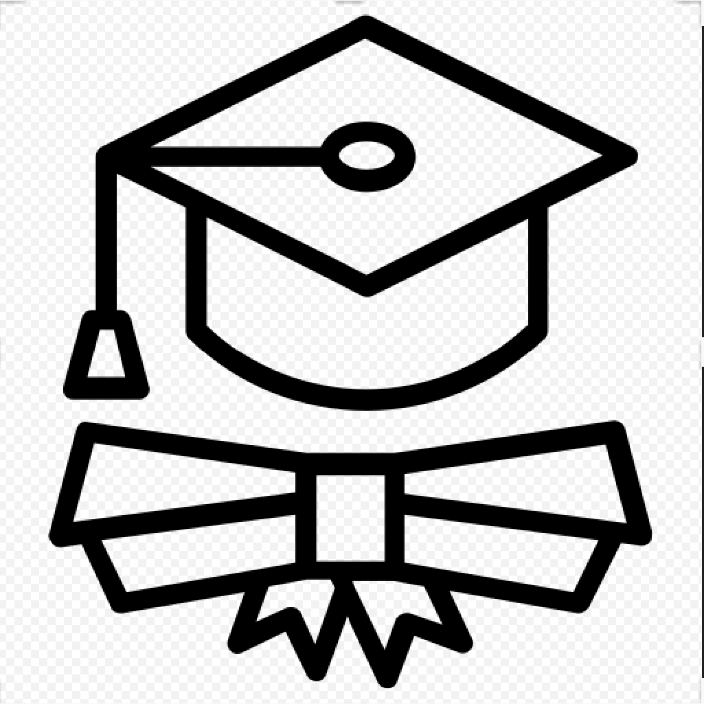 Msc Cybersecurity logo