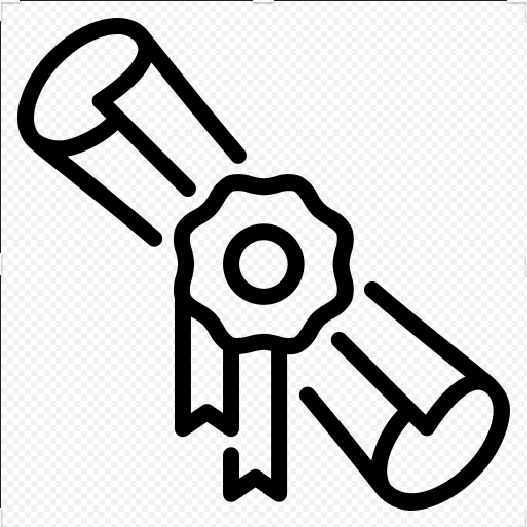 Bsc Mechatronics Engineering logo